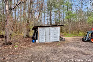11585 Pond Rd, Montague, MI 49437 - Photo 62