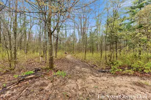 11585 Pond Rd, Montague, MI 49437 - Photo 60