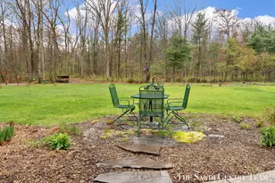 11585 Pond Rd, Montague, MI 49437 - Photo 58