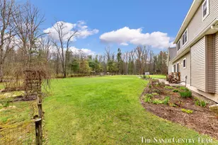 11585 Pond Rd, Montague, MI 49437 - Photo 54