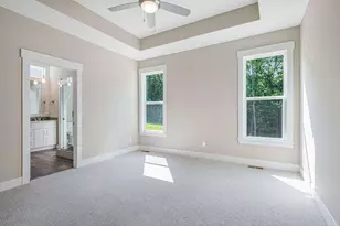 2029 12th St, Manistee, MI 49660 - Photo 10