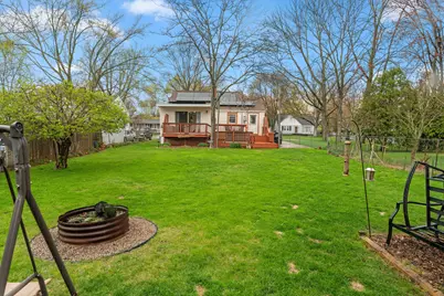 2125 Lawnel Avenue, Norton Shores, MI 49441 - Photo 34