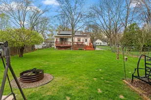 2125 Lawnel Ave, Norton Shores, MI 49441 - Photo 34