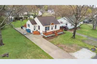 2125 Lawnel Avenue, Norton Shores, MI 49441 - Photo 36