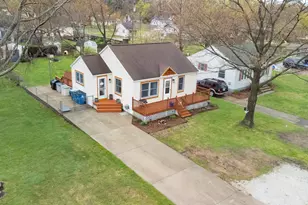 2125 Lawnel Ave, Norton Shores, MI 49441 - Photo 36