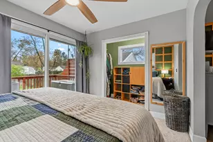 2125 Lawnel Ave, Norton Shores, MI 49441 - Photo 12