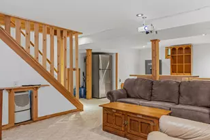 2125 Lawnel Ave, Norton Shores, MI 49441 - Photo 24