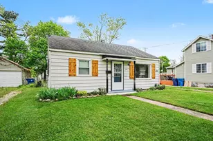 721 Washburn Ave, Kalamazoo, MI 49048 - Photo 2