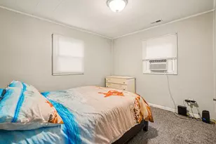 721 Washburn Ave, Kalamazoo, MI 49048 - Photo 10