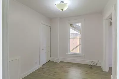 416 Douglas Avenue, Kalamazoo, MI 49007 - Photo 10