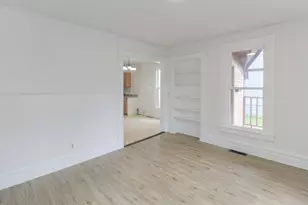 416 Douglas Ave, Kalamazoo, MI 49007 - Photo 8