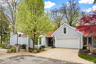 16917 Landing Ln, Spring Lake, MI 49456 - Photo 60