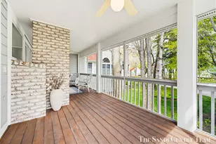 16917 Landing Ln, Spring Lake, MI 49456 - Photo 30