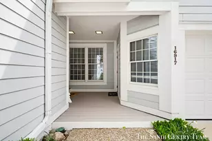 16917 Landing Ln, Spring Lake, MI 49456 - Photo 6