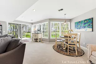 16917 Landing Ln, Spring Lake, MI 49456 - Photo 48