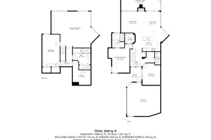16917 Landing Ln, Spring Lake, MI 49456 - Photo 68