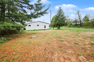 24 E Polk Rd, Hart, MI 49420 - Photo 22
