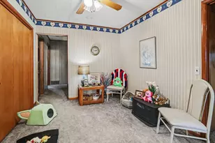 24 E Polk Rd, Hart, MI 49420 - Photo 12