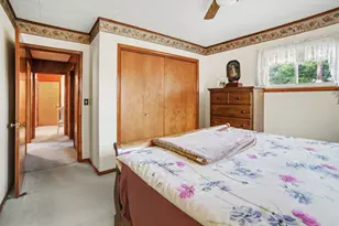 24 E Polk Rd, Hart, MI 49420 - Photo 18