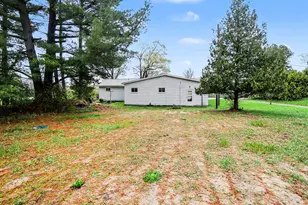 24 E Polk Rd, Hart, MI 49420 - Photo 20