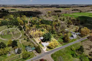 24 E Polk Rd, Hart, MI 49420 - Photo 28