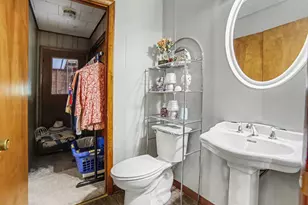 24 E Polk Rd, Hart, MI 49420 - Photo 14