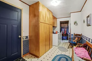24 E Polk Rd, Hart, MI 49420 - Photo 2