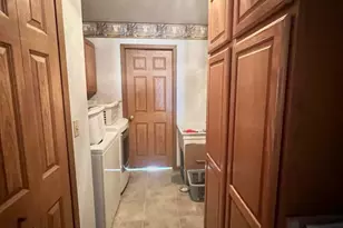 13091 S Bird Lake Rd, Camden, MI 49232 - Photo 26