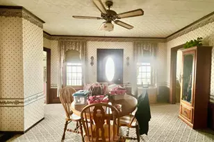 13091 S Bird Lake Rd, Camden, MI 49232 - Photo 16