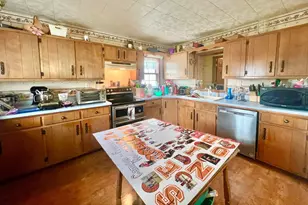13091 S Bird Lake Rd, Camden, MI 49232 - Photo 20