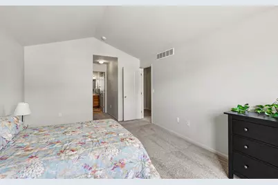 4324 Hampton Ridge Boulevard, Howell, MI 48843 - Photo 16