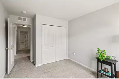 4324 Hampton Ridge Boulevard, Howell, MI 48843 - Photo 18