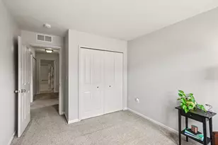 4324 Hampton Ridge Blvd, Howell, MI 48843 - Photo 18