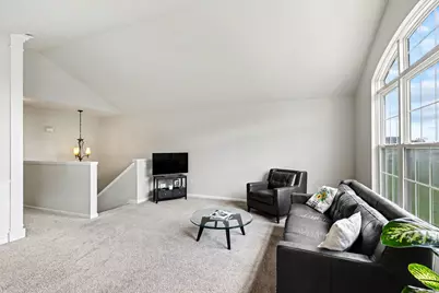 4324 Hampton Ridge Boulevard, Howell, MI 48843 - Photo 8