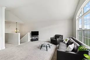 4324 Hampton Ridge Blvd, Howell, MI 48843 - Photo 8