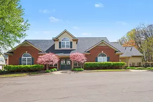 4324 Hampton Ridge Blvd, Howell, MI 48843 - Photo 24