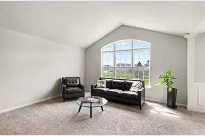 4324 Hampton Ridge Boulevard, Howell, MI 48843 - Photo 6
