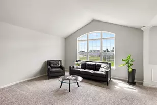4324 Hampton Ridge Blvd, Howell, MI 48843 - Photo 6