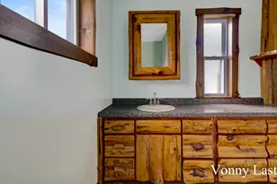 950 W 40th St, Fremont, MI 49412 - Photo 14