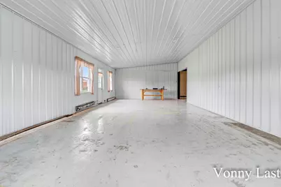 950 W 40th Street, Fremont, MI 49412 - Photo 36