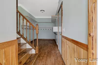 950 W 40th Street, Fremont, MI 49412 - Photo 20