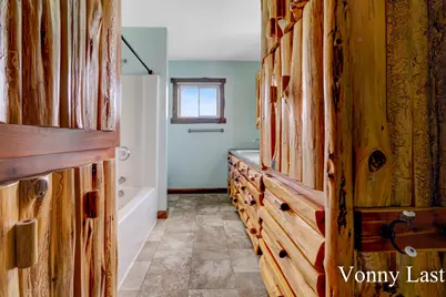 950 W 40th Street, Fremont, MI 49412 - Photo 18