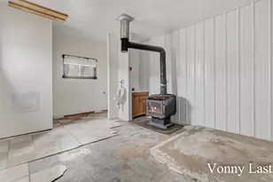 950 W 40th St, Fremont, MI 49412 - Photo 46
