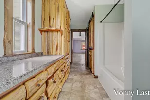 950 W 40th St, Fremont, MI 49412 - Photo 10