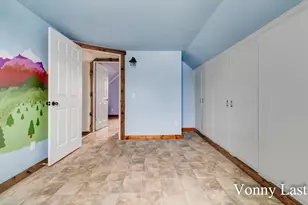 950 W 40th St, Fremont, MI 49412 - Photo 26