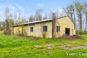 950 W 40th St, Fremont, MI 49412 - Photo 56