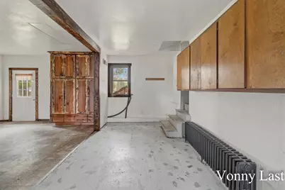 950 W 40th Street, Fremont, MI 49412 - Photo 40