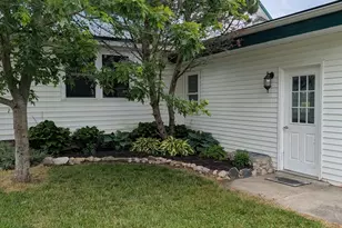950 W 40th St, Fremont, MI 49412 - Photo 2