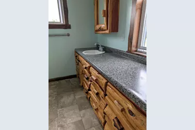 950 W 40th Street, Fremont, MI 49412 - Photo 74