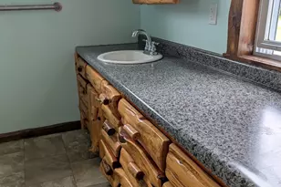 950 W 40th St, Fremont, MI 49412 - Photo 74